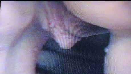 Masturbatathon Mary Sue (GF) Pussy - 1st of many . . . only 1GB allowed