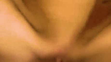 You didn't mean to stand your gf up, but your boss fired you, then your car got towed with your phone still inside. Hopefully she's not mad.