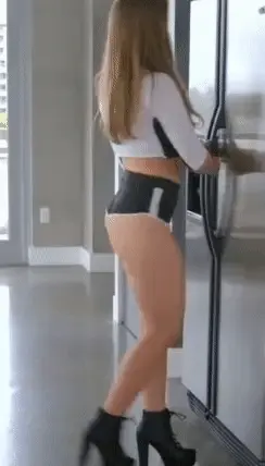 Lena Paul