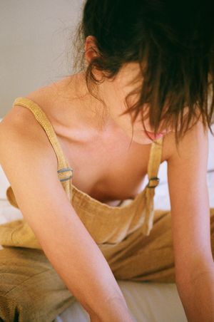 nip slip 2022 the nipslip collection