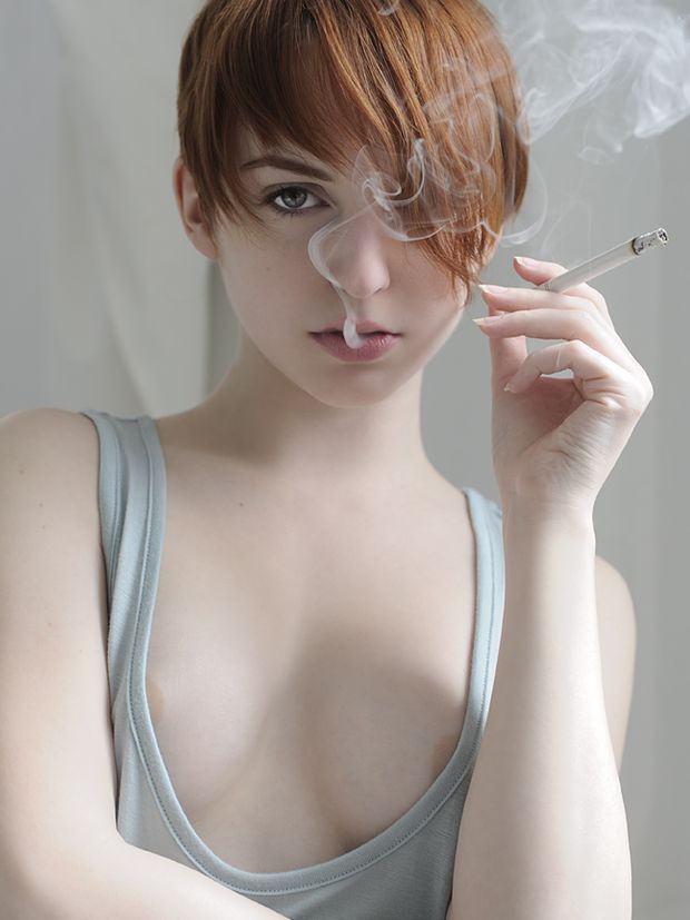 amateur nipslip compilation