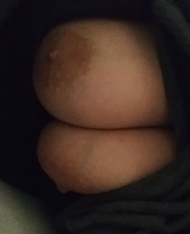 Tifftits