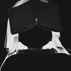 manriosuta Picture