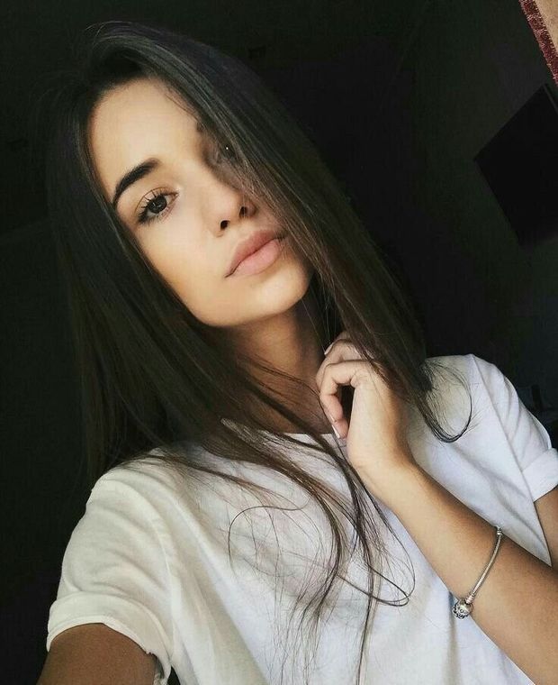 teen