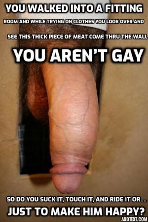 I am a people pleaser...so i have to do all the above