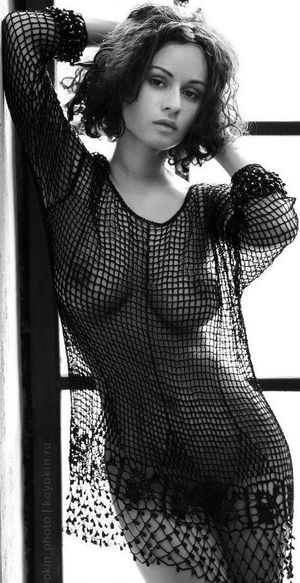 Stacy Bloom (aka Pammie lee)