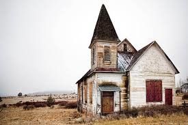 Satan Church of Misogyny