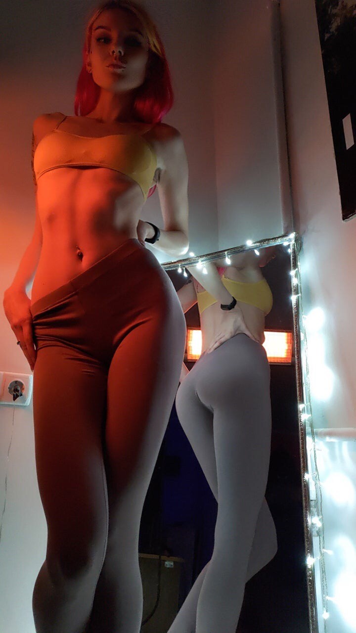 Butt 025