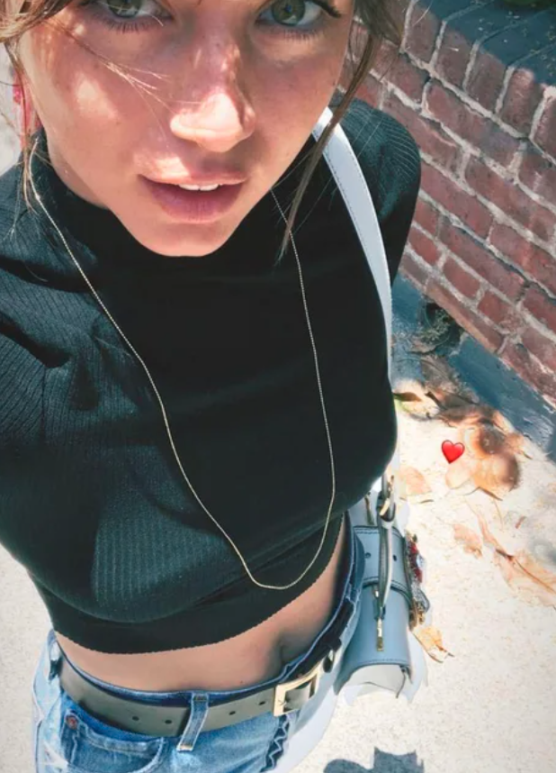 Ana