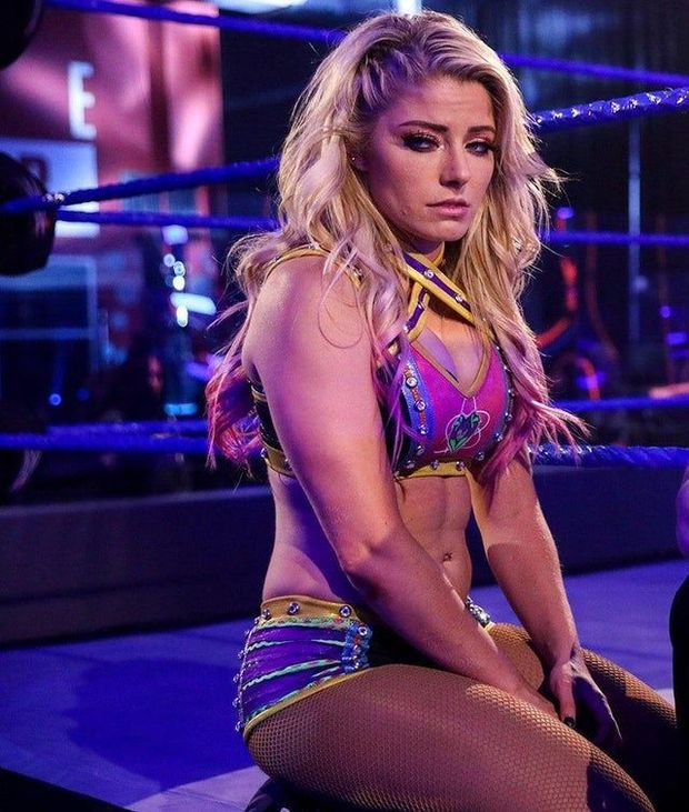 SEXY
