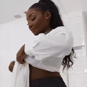 cunning is the sister of talent