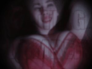 Your brain is losing its strength..