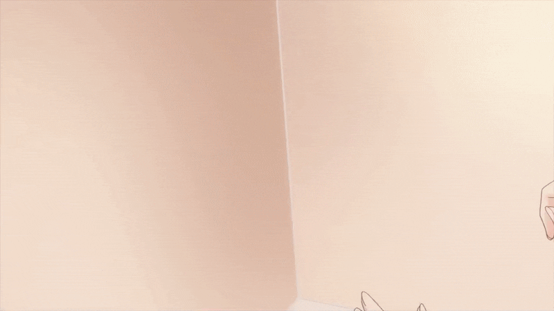 Railing her plump rump from behind - Overflow ep.1