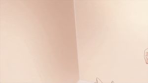 Railing her plump rump from behind - Overflow ep.1