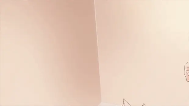 Railing her plump rump from behind - Overflow ep.1