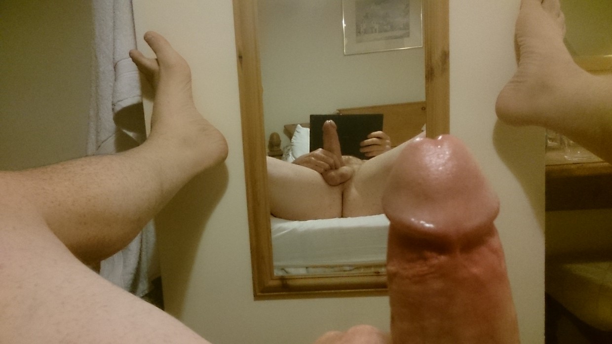 Some fun for everyone
