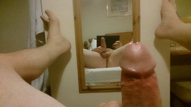 Some fun for everyone