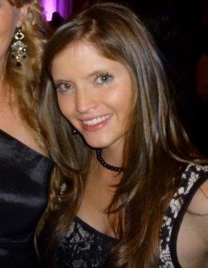 Innocent little teen Josefina