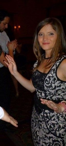 Josefina it's about to lose her innocence