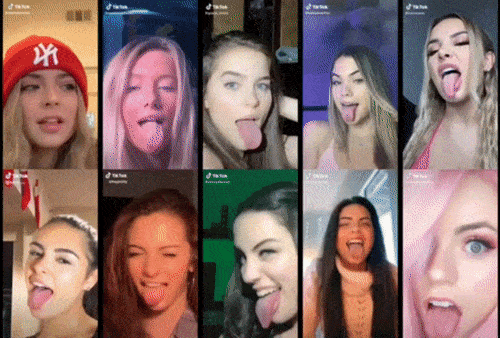 insta bbc addicts