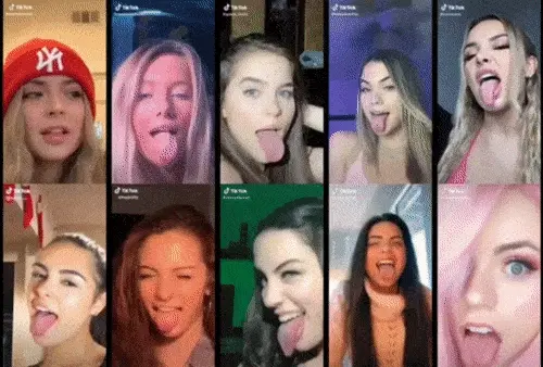 insta bbc addicts