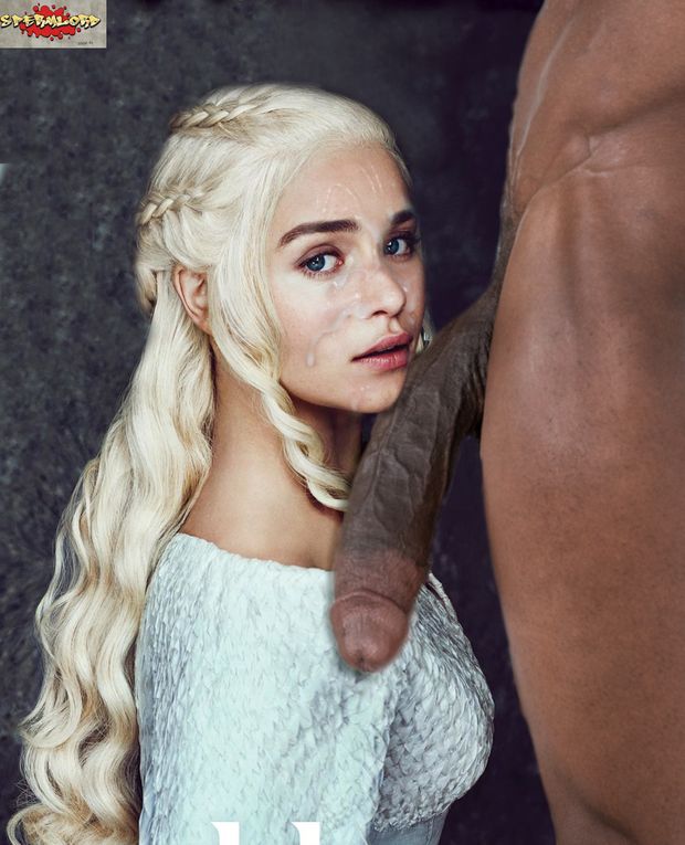 Sansa stark