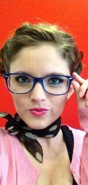 Josefina
