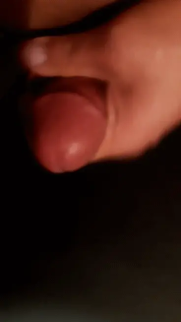 Big cock