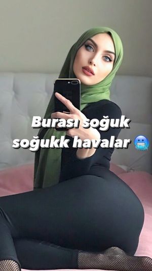 Sariikubraa's first time showing this angle