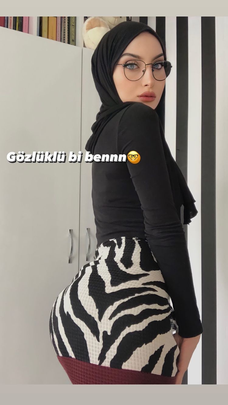 Sariikubraa
