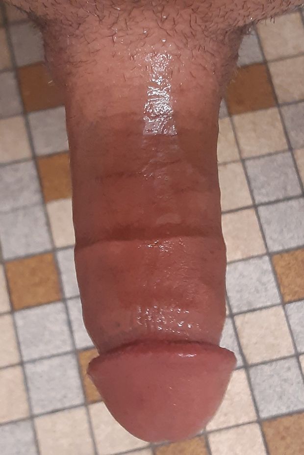 Big dick