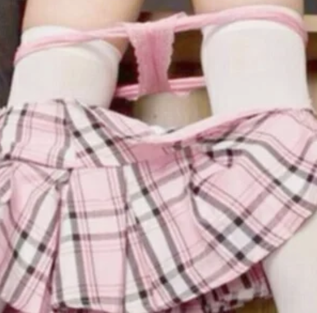 when daddy comes home