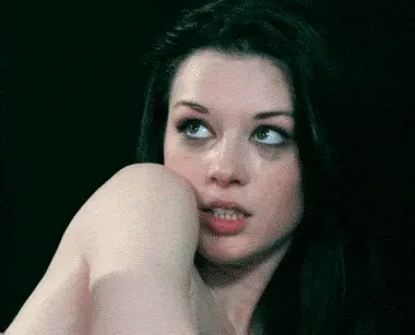 She'd Been Aggravating Him For Weeks, And Finally Got What She Wanted