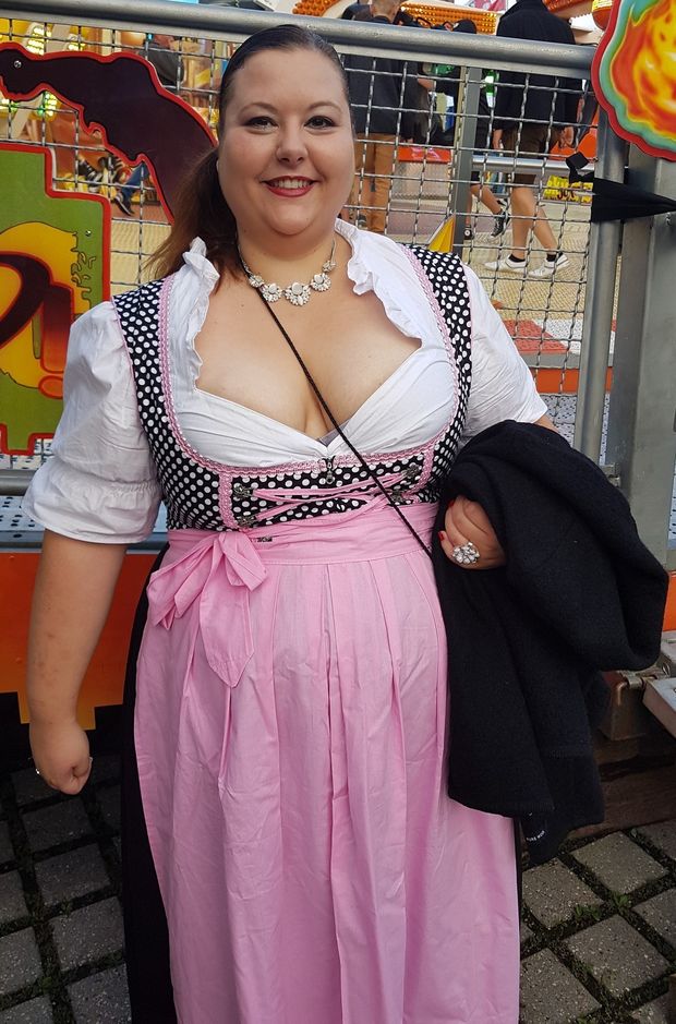 Meli