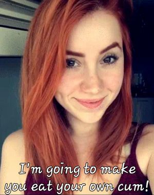 I hope you're hungry