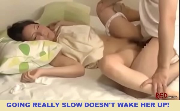 Slow no wake
