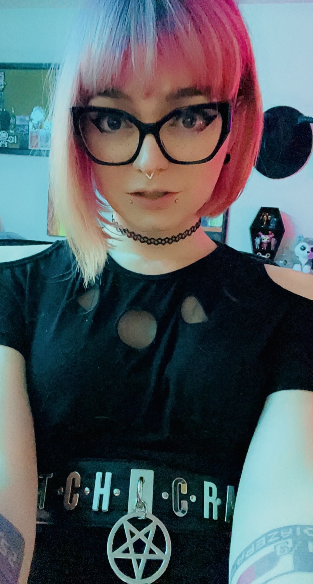 T-grrl 002
