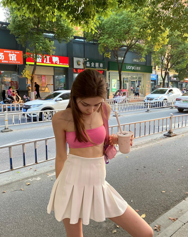 Victoria solovey