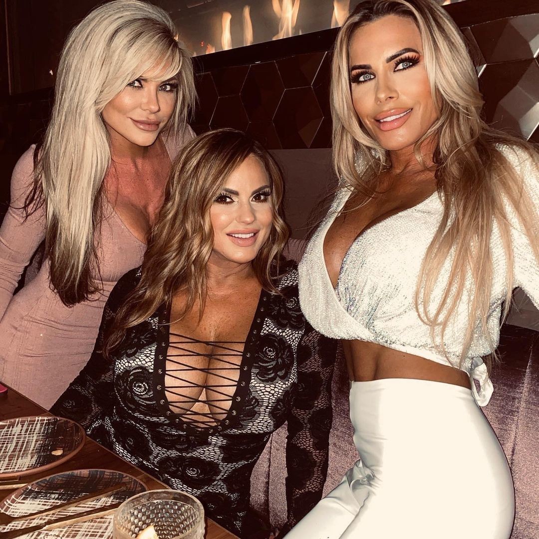 1, 2 or 3