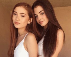 two bitches could never share the dick of the same guy they met at the club. the guy has to try his best to satisfy them both