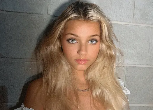 It was only when she met the stranger at the party that she knew she had to give herself to him immediately.