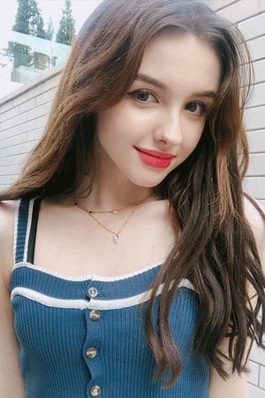 She lay on her back and enjoyed every thrust of his cock into her tight pussy, tonight she wanted to try all the cocks at this party