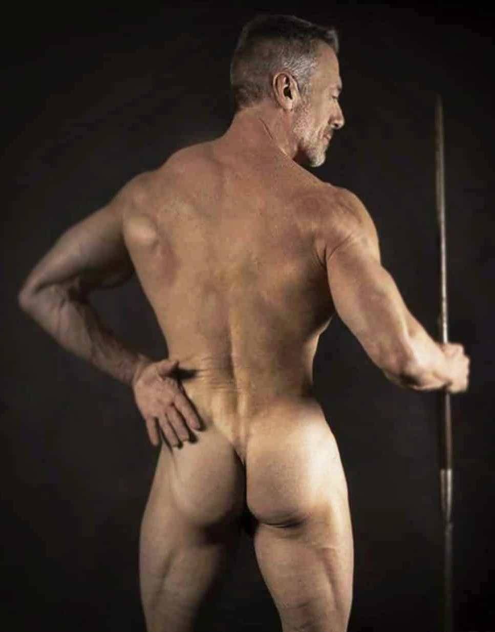 Clayton Paterson