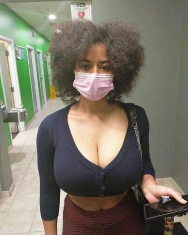 Sexy