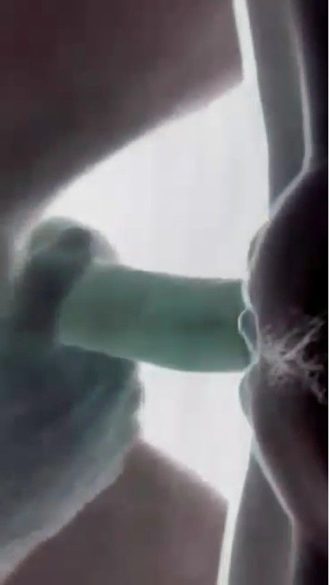 My wifes 18 year old is dtf