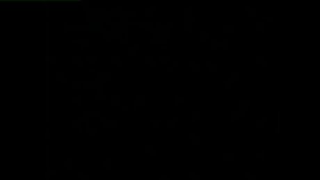 The most beautiful busty nurses in the world and you don't want to heal - Ava Devine, Kat Kleevage, Leiora Lixx, Victoria Givens