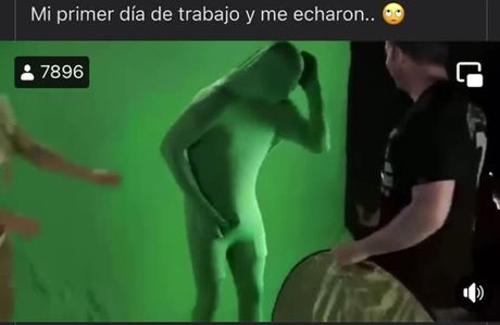 BEST ERECTION ACCIDENT