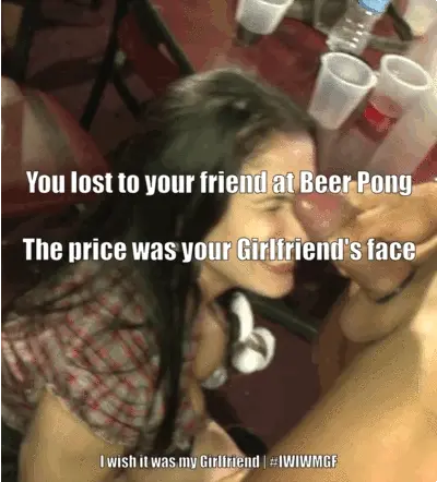the price