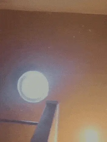 PoV Plugged Slut Takes a Seat