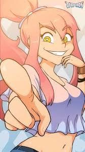 Derpixon